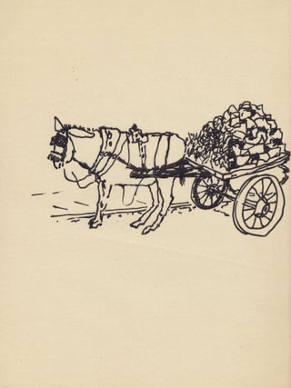 Illustrated Journal of an American's Travels in Europe.