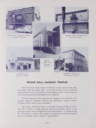 Centennial Year Book . . .
